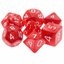 Phase Rocks - Red Pearl
